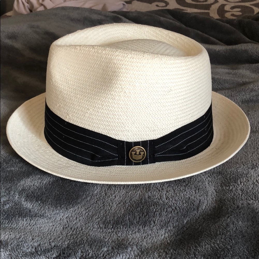 Goorin